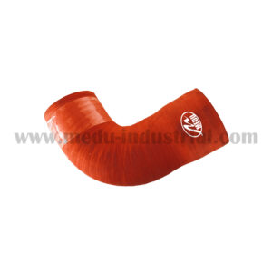 ME400728 CAC hose for Mitsubishi