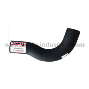 ME400932 Rubber hose for Mitsubishi