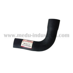 ME406772 Rubber hose for Mitsubishi