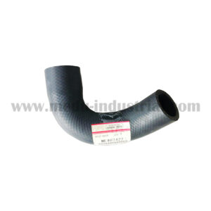 ME407422 Rubber hose for Mitsubishi