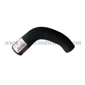 ME407423 Rubber hose for Mitsubishi