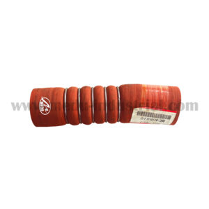 ME408810 CAC hose for Mitsubishi