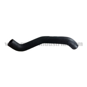 ME409585 Rubber hose for Mitsubishi