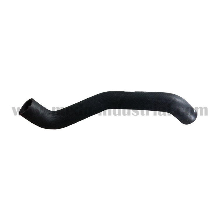 ME409585 Rubber hose for Mitsubishi