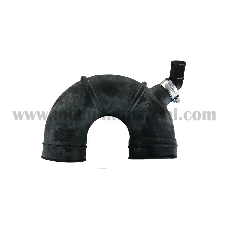 ME413262 Radiator hose for Mitsubishi