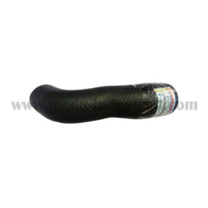ME413372 Radiator hose for Mitsubishi