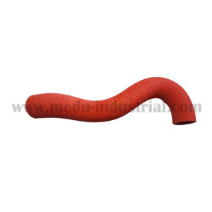 ME413777 Turbocharger hose for Mitsubishi