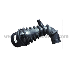 ME422452 Radiator hose for Mitsubishi