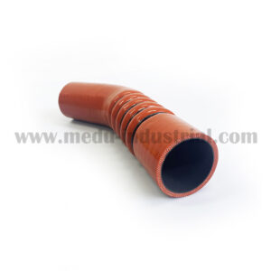 ML241574 Silicone hose for Mitsubishi