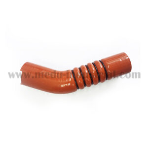 ML241574 TURBO HOSE for Mitsubishi