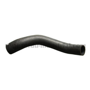 SZ910-44844 9001-54961 Coolant hose for Hino
