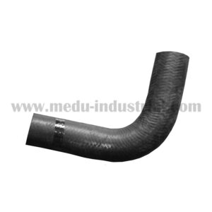 SZ910-44D47 Radiator hose for Hino