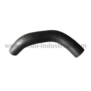 SZ910-44D48 Coolant hose for Hino