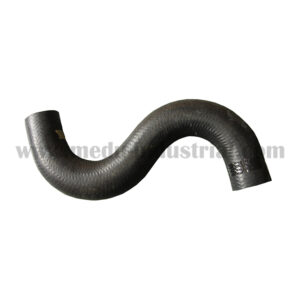 SZ910-44F98 9001-55736c Coolant hose for Hino