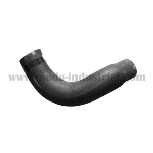SZ910-44G15 EW11149860 Coolant hose for Hino