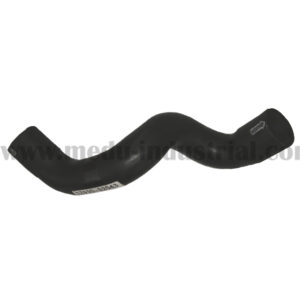 SZ920-32043 Coolant hose for Hino