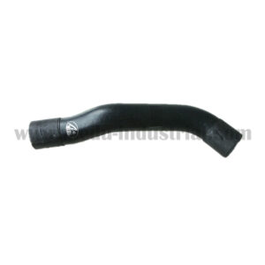 SZ920-32097 Radiator hose for Hino