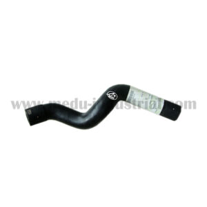 SZ920-32101 Radiator hose for Hino