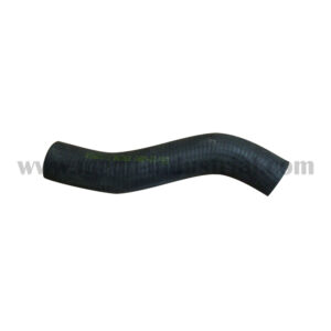 SZ920-34161 Radiator hose for Hino