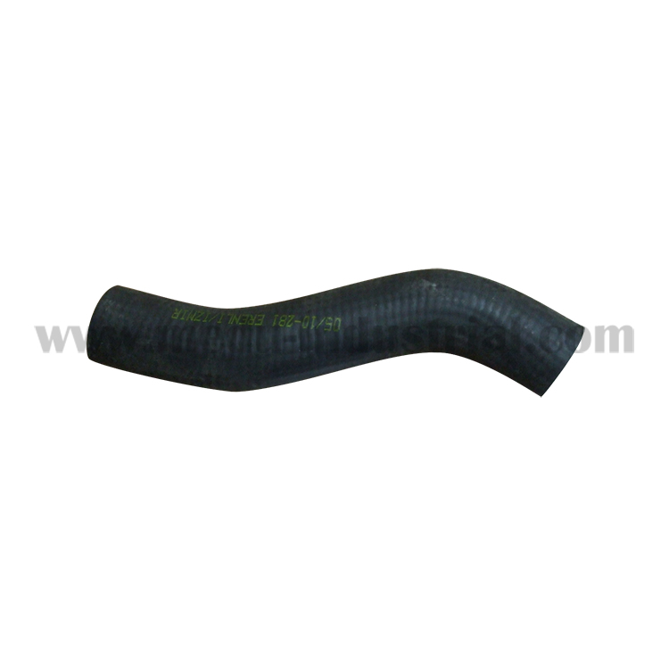 SZ920-34161 Radiator hose for Hino