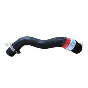 SZ920-39013 (HNST-1007) Radiator hose for Hino