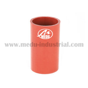 TE3 129.461 CAC hose for VW