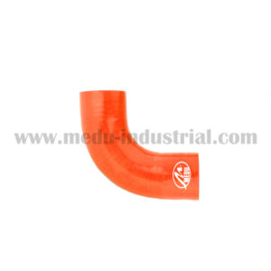 TJG 115.451-B CAC hose for VW