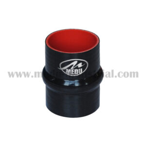 TQG 117.231 CAC hose for VW