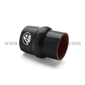 TRG 117.233 Turbocharger hose for VW