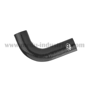 ZTA 145.467 Turbocharger hose for VW