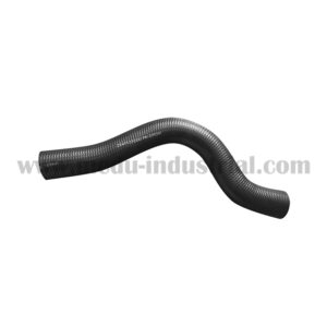 25411-3X600 Radiator hose for Hyundai/Kia