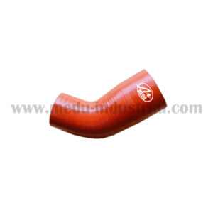 28264-27100 Silicone hose for Hyundai/Kia