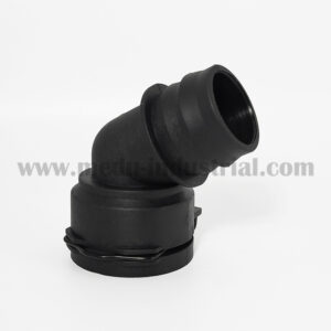 NQPS3 NW32-60° with 180°Side wire lock For Ford F-150 Lobo