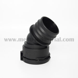 NQPS3 NW32-45° with 180°Side wire lock FOR FORD F-150 Lobo CL3Z8260A5.0 OEM