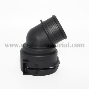 NQPS3 NW32-60° with lower wire lock FOR OEM 68380330AB 68441486AA 68295060AA 68321554AA 68440687AA 68246569AA