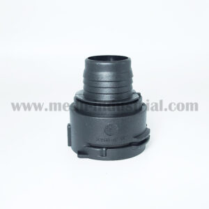 Radiator hose connector For Audi A4 B8 2008 A5 8T 1.8 TFSI OEM  S4000197