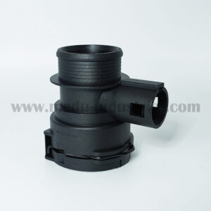 VDA Quick Connector quick couplings NW32  DN32 For BMW 545i 645Ci 2004-2005 17127508011