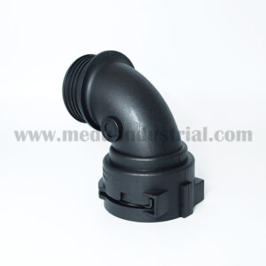 For 2013 VW GOLF VI 5K1 2.0 GTi Petrol Engine Water Coolant Pipe Hose OEM 2028562