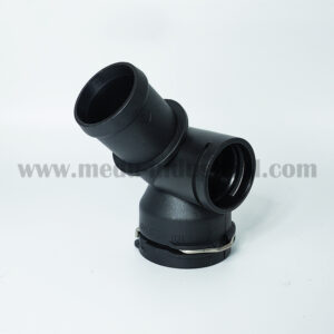 Lower Coupling For Volkswagen OEM 1K0122291AD