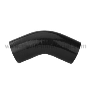 28162-42760 Silicone hose for Hyundai