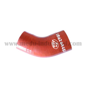 28162-4A480 Silicone hose for Hyundai
