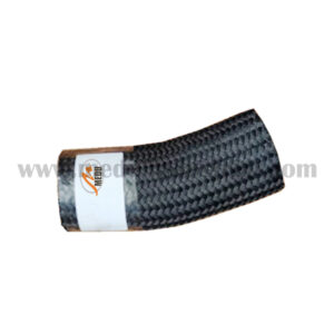 28172-42751 Radiator hose for Hyundai Kia