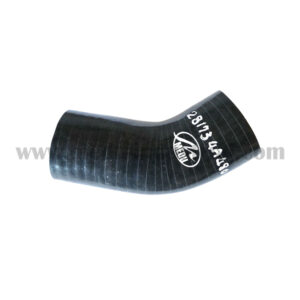 28173-4A480 Silicone hose for Hyundai