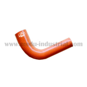 28261-27280 Silicone hose for Hyundai