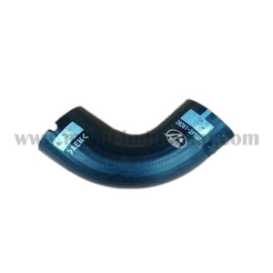 28261-2F000 Radiator hose for Hyundai Kia