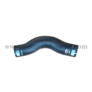 28262-2F050 Radiator hose for Hyundai
