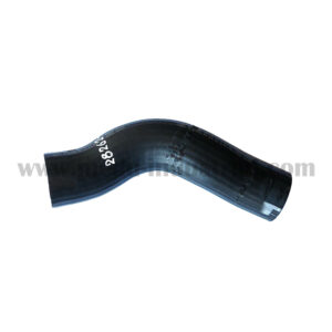 28262-2F600 Radiator hose for Hyundai Kia