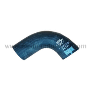 28263-2F051 Radiator hose for Hyundai