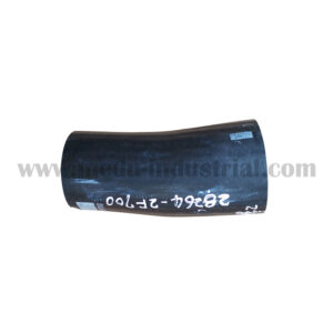 28264-2F700 Radiator hose for Hyundai