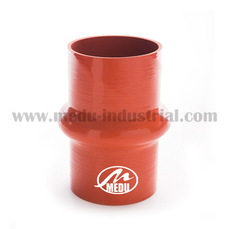 2C456C640AA 4C456C640BA 4C456C640CA CAC hose for Ford
